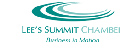 Lee Summit Chamber