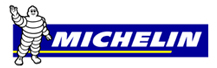 Michelin Tire Selector