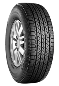 MICHELIN Latitude Touring®