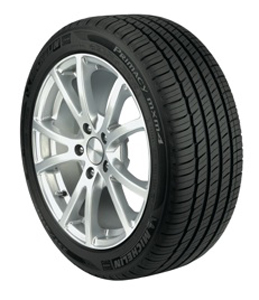 MICHELIN 
Primacy MXM4®