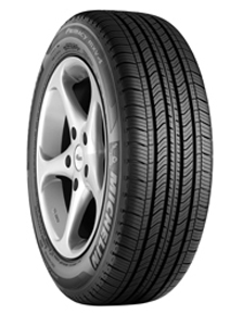 MICHELIN Primacy MXV4®