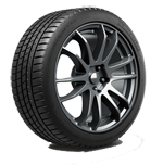 Pilot Sport
